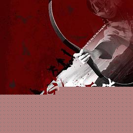 抗日奇侠之武功队