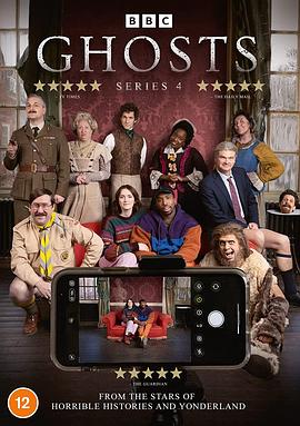 古宅老友记第四季 第01集