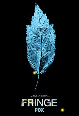 危机边缘第一季 第05集