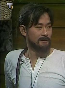 一屋两伙三人行粤语 第35集