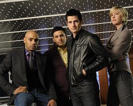 读心人第二季 第11集