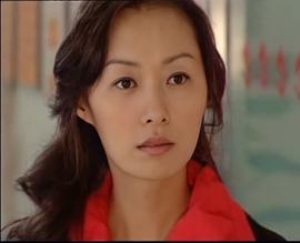 加油！晓惠 第13集