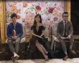 单身行不行 20230913