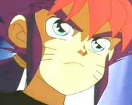 魔法小歌王 第02集