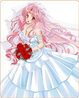 女生万岁第二季 第04集