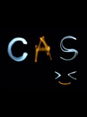 海岸线不污正业sp 第06集