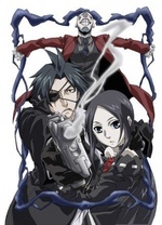 雷吉欧斯的传说 第01集