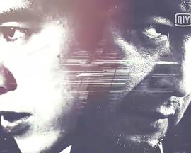 非常搭档 第24集(大结局)