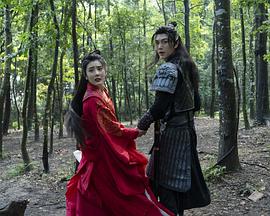 拜托了，男主别过来 第11集