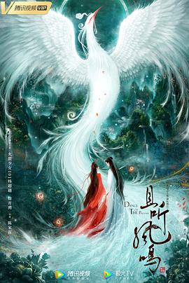 且听凤鸣 第27集