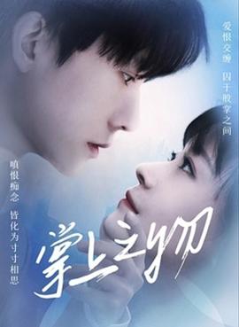 掌上之物 第01集