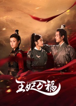 王妃万福 第13集