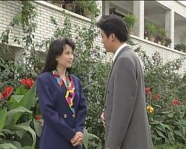 走出雨季 第12集(大结局)