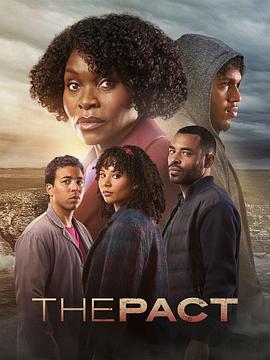 默契第二季 第01集