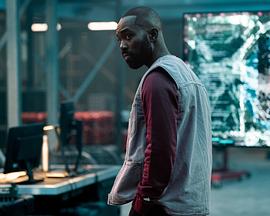 拉撒路计划第二季 第04集