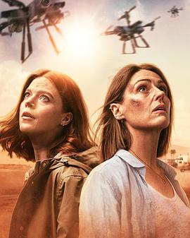 不眠第二季 第01集