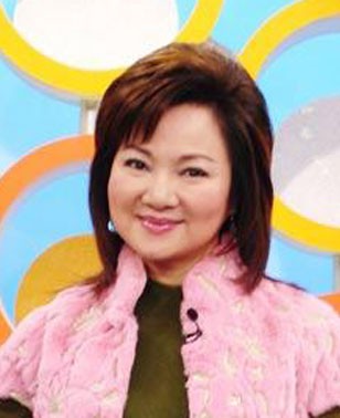 我爱冰冰Show 20240302