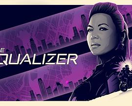 伸冤人第四季 第05集