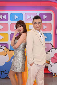 甄心分享小琳鐺 20240418