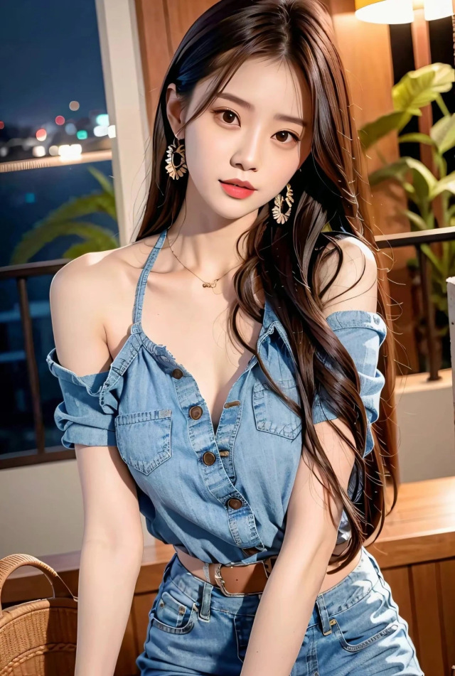 赤目金瞳 第39集