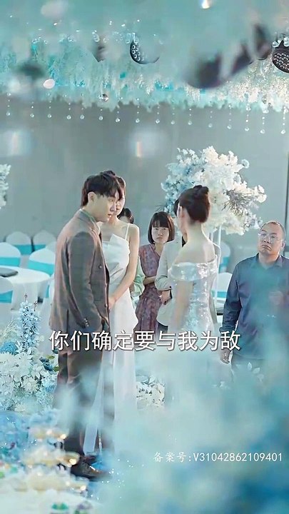 新：为你逆光而来 第80集