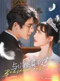 与你擦肩而过 全集 (上)