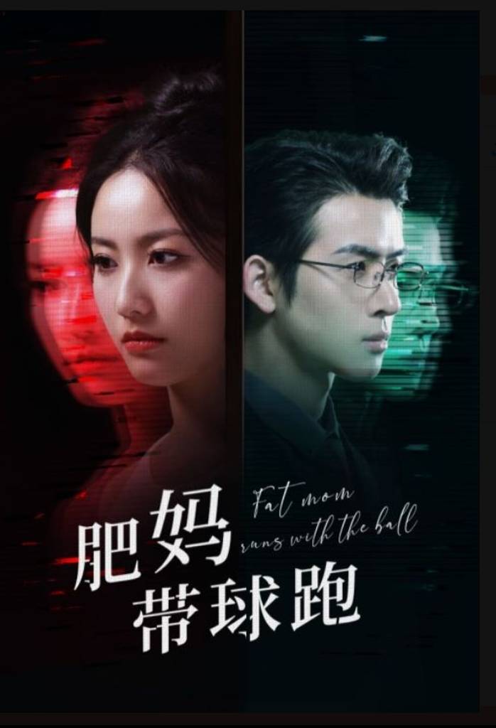 肥妈带球跑 全集(大结局)