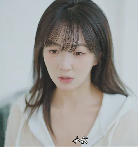 他蓄谋已久 全集(大结局)