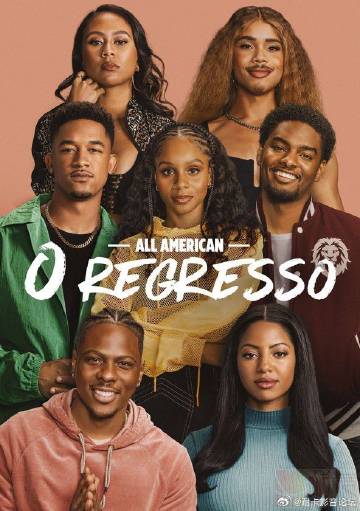 未来全明星：返校第三季 第02集