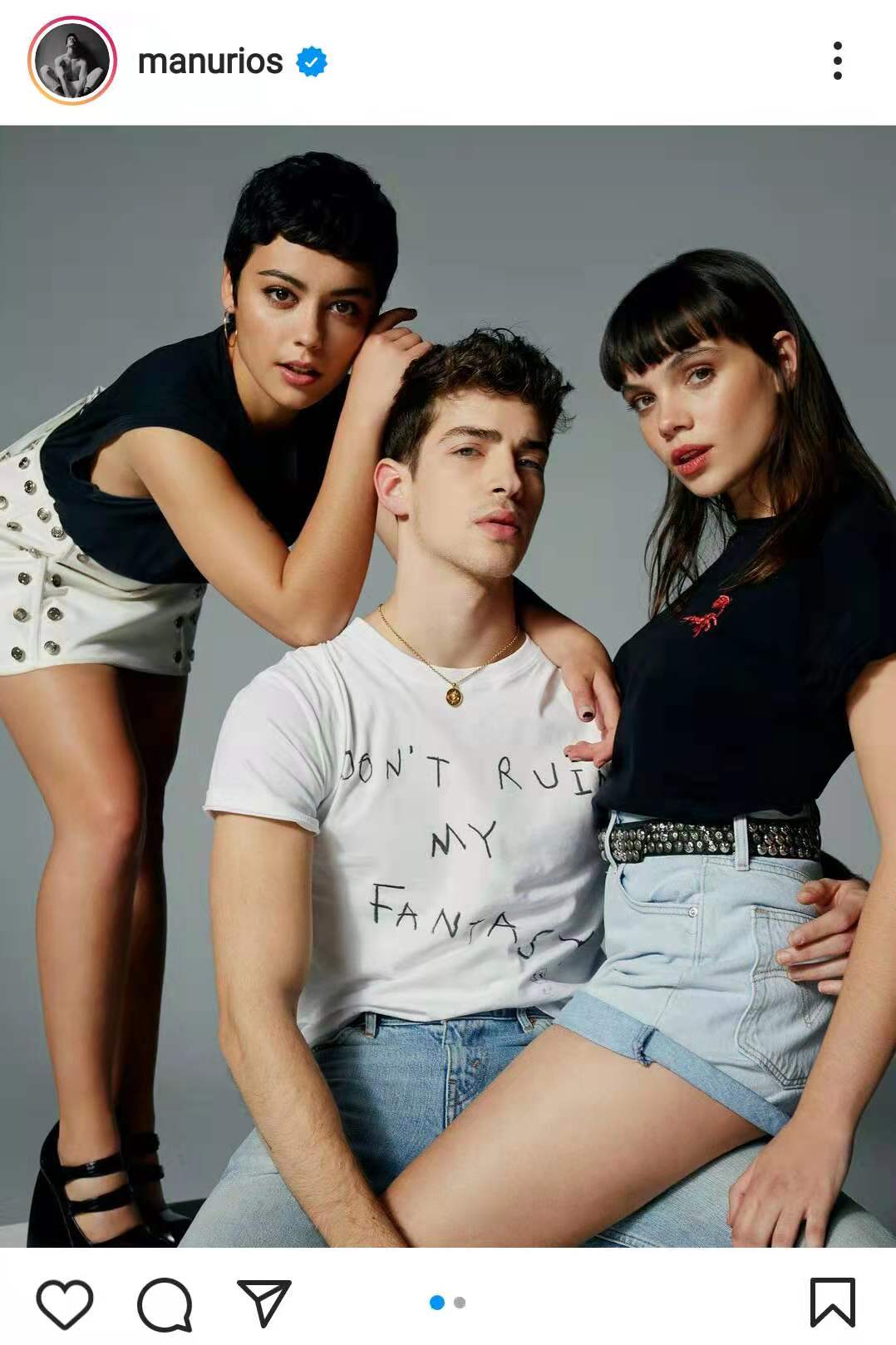 名校风暴第四季 第01集