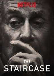 楼梯悬案 第12集