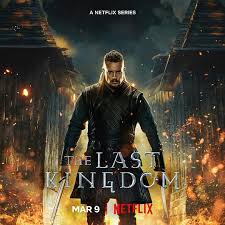 孤国春秋第五季 第05集