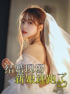 结婚现场新娘逃跑了 第39集