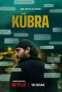 谜谕 第二季 第06集