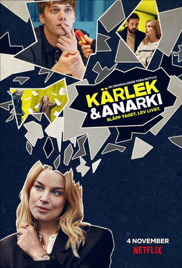 爱情不设限 第04集