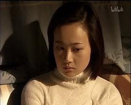 走到尽头 第10集