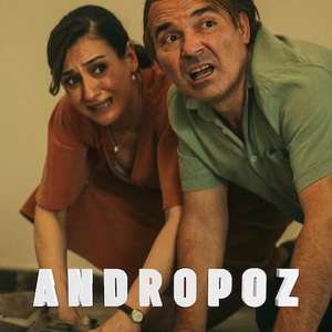 男士止步 第06集(大结局)