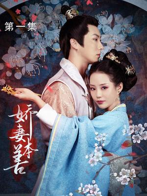 娇妻本善 第14集