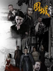 围城之以和为贵 第48集