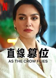 直线篡位 第05集