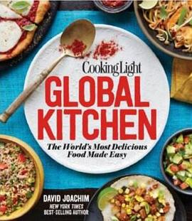 流行世界的美食 第02集