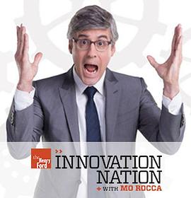 創意發明王 第01集