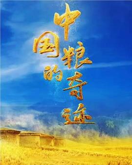 中国粮的奇迹 第06集
