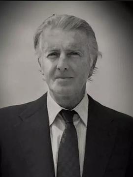 发现时尚第一季 第06集(大结局)