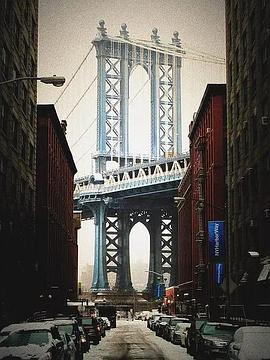 布鲁克林地区检察官第一季 第02集